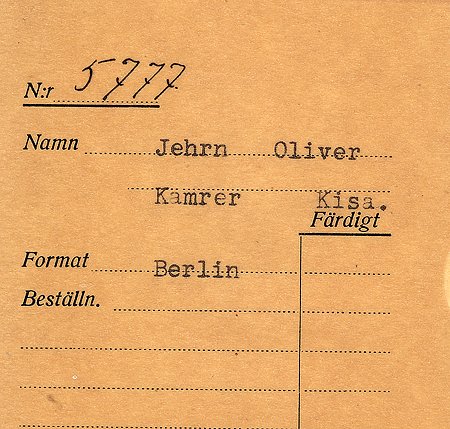 Falk - 5777d - bak.jpg