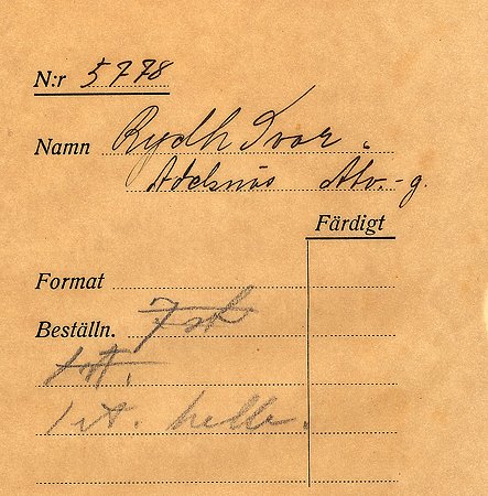 Ivar Rydh Adelsnäs Åtvidaberg
Nyckelord: Rydh Åtvidaberg