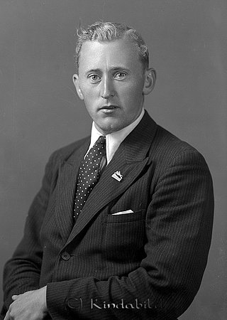 Hans Engdahl Sjöstugan Ulrika
Nyckelord: Hans Engdahl Sjöstugan Ulrika