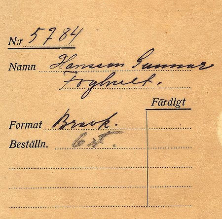 Falk - 5784b - bak.jpg