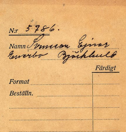 Falk - 5786b - bak.jpg