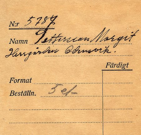 Falk - 5787b - bak.jpg