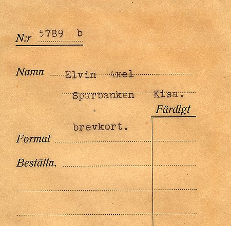 Falk - 5789b - bak.jpg