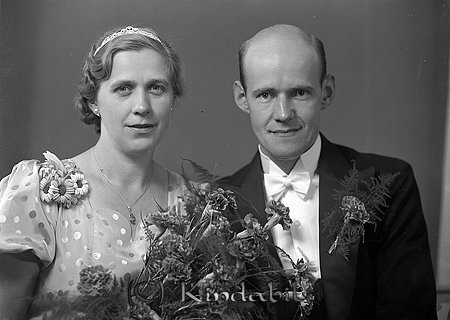 Göte Gustavsson Horn
raja 
Brudpar                       
Nyckelord: Gustavsson Horn