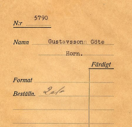 Falk - 5790b - bak.jpg