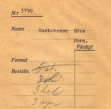 Falk - 5790d - bak.jpg