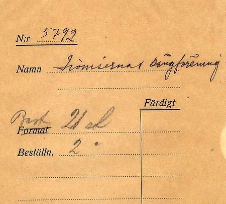 Falk - 5792b - bak.jpg
