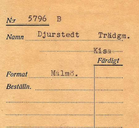 Falk - 5796b - bak.jpg