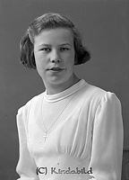Filnamn=Falk - 5766b.jpg
Filstorlek=23KiB
Dimensioner=324x450
Uppladdade datum=Jan 08, 2014 Falk - 5766b.jpg