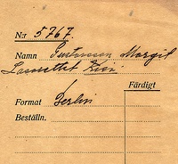 Filnamn=Falk - 5767a - bak.jpg
Filstorlek=60KiB
Dimensioner=450x413
Uppladdade datum=Jan 08, 2014 Falk - 5767a - bak.jpg