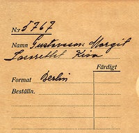 Filnamn=Falk - 5767b - bak.jpg
Filstorlek=60KiB
Dimensioner=450x430
Uppladdade datum=Jan 08, 2014 Falk - 5767b - bak.jpg