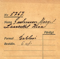 Filnamn=Falk - 5767c - bak.jpg
Filstorlek=63KiB
Dimensioner=450x444
Uppladdade datum=Jan 08, 2014 Falk - 5767c - bak.jpg
