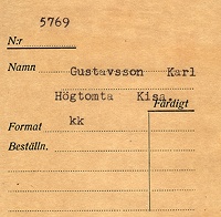 Filnamn=Falk - 5769 - bak.jpg
Filstorlek=60KiB
Dimensioner=450x440
Uppladdade datum=Jan 08, 2014 Falk - 5769 - bak.jpg