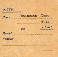 Filnamn=Falk - 5770 - bak.jpg
Filstorlek=59KiB
Dimensioner=450x444
Uppladdade datum=Jan 08, 2014 Falk - 5770 - bak.jpg