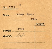Filnamn=Falk - 5773b - bak.jpg
Filstorlek=53KiB
Dimensioner=450x431
Uppladdade datum=Jan 08, 2014 Falk - 5773b - bak.jpg