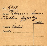 Filnamn=Falk - 5774a - bak.jpg
Filstorlek=66KiB
Dimensioner=450x441
Uppladdade datum=Jan 08, 2014 Falk - 5774a - bak.jpg