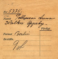 Falk - 5774b - bak.jpg