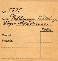Falk - 5775a - bak.jpg