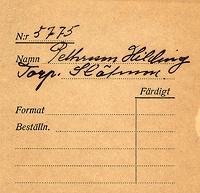 Falk - 5775b - bak.jpg