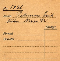 Falk - 5776 - bak.jpg