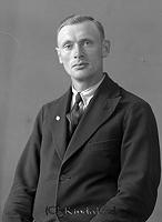 Falk - 5776.jpg