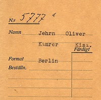 Filnamn=Falk - 5777a - bak.jpg
Filstorlek=62KiB
Dimensioner=450x446
Uppladdade datum=Jan 08, 2014 Falk - 5777a - bak.jpg