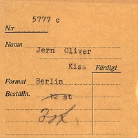 Filnamn=Falk - 5777c - bak.jpg
Filstorlek=64KiB
Dimensioner=450x450
Uppladdade datum=Jan 08, 2014 Falk - 5777c - bak.jpg