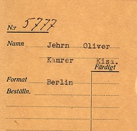 Filnamn=Falk - 5777d - bak.jpg
Filstorlek=59KiB
Dimensioner=450x429
Uppladdade datum=Jan 08, 2014 Falk - 5777d - bak.jpg