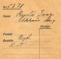 Filnamn=Falk - 5778b - bak.jpg
Filstorlek=59KiB
Dimensioner=450x435
Uppladdade datum=Jan 08, 2014 Falk - 5778b - bak.jpg