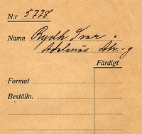 Falk - 5778c - bak.jpg