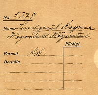 Filnamn=Falk - 5779 - bak.jpg
Filstorlek=64KiB
Dimensioner=450x434
Uppladdade datum=Jan 08, 2014 Falk - 5779 - bak.jpg