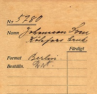 Falk - 5780 - bak.jpg