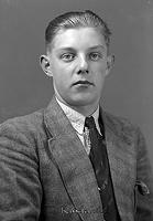 Falk - 5780.jpg