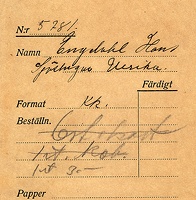 Filnamn=Falk - 5781 - bak.jpg
Filstorlek=69KiB
Dimensioner=440x450
Uppladdade datum=Jan 08, 2014 Falk - 5781 - bak.jpg
