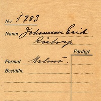 Falk - 5783a - bak.jpg