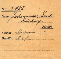 Filnamn=Falk - 5783b - bak.jpg
Filstorlek=61KiB
Dimensioner=450x437
Uppladdade datum=Jan 08, 2014 Falk - 5783b - bak.jpg