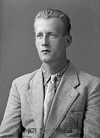 Falk - 5783b.jpg