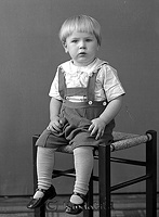 Falk - 5784a.jpg