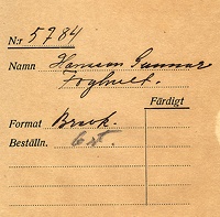Falk - 5784b - bak.jpg