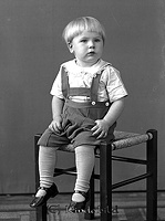 Falk - 5784b.jpg