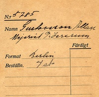 Falk - 5785c - bak.jpg