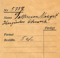 Falk - 5787b - bak.jpg