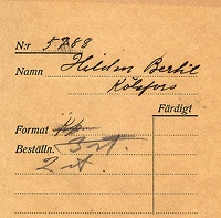 Filnamn=Falk - 5788 - bak.jpg
Filstorlek=67KiB
Dimensioner=450x444
Uppladdade datum=Jan 08, 2014 Falk - 5788 - bak.jpg