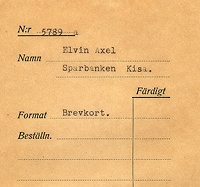 Filnamn=Falk - 5789a - bak.jpg
Filstorlek=52KiB
Dimensioner=450x420
Uppladdade datum=Jan 08, 2014 Falk - 5789a - bak.jpg