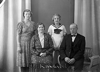 Filnamn=Falk - 5789a.jpg
Filstorlek=41KiB
Dimensioner=450x325
Uppladdade datum=Jan 08, 2014 Falk - 5789a.jpg