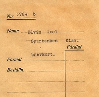 Falk - 5789b - bak.jpg