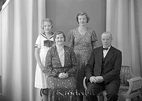 Filnamn=Falk - 5789b.jpg
Filstorlek=35KiB
Dimensioner=450x319
Uppladdade datum=Jan 08, 2014 Falk - 5789b.jpg