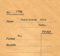 Filnamn=Falk - 5790a - bak.jpg
Filstorlek=49KiB
Dimensioner=450x416
Uppladdade datum=Jan 08, 2014 Falk - 5790a - bak.jpg