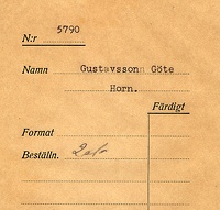 Filnamn=Falk - 5790b - bak.jpg
Filstorlek=50KiB
Dimensioner=450x430
Uppladdade datum=Jan 08, 2014 Falk - 5790b - bak.jpg