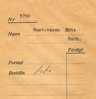 Filnamn=Falk - 5790c - bak.jpg
Filstorlek=58KiB
Dimensioner=438x450
Uppladdade datum=Jan 08, 2014 Falk - 5790c - bak.jpg